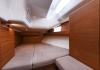 Elan Impression 45.1 2019 Segelyacht chartern
