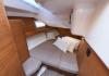Elan Impression 45.1 2019  Kojencharter
