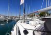 Elan Impression 45.1 2019 Segelyacht chartern