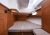 Elan Impression 45.1 2022  Boot mieten