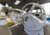 Elan Impression 45.1 2022  2022 Segelyacht
