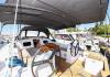 Elan Impression 45.1 2022 Segelyacht Charter