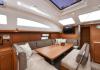 Elan Impression 45.1 2022 Segelyacht Charter