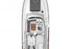 Swift Trawler 34 Fly 2017  yachtcharter