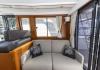 Swift Trawler 34 Fly 2017  charter Motoryacht Kroatien