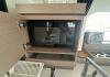 Fountaine Pajot Aura 51 2022 Katamarancharter