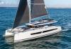 Fountaine Pajot Aura 51 2022  Katamaran mieten