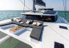 Fountaine Pajot Aura 51 2022  Segelurlaub