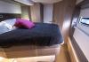 Bali 5.4 2019 Katamaran-Charter