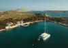 Dufour 48 Catamaran 2019  charter Katamaran Kroatien