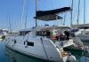 Lagoon 46 2022
