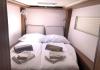 Lagoon 50 2019 Katamaran-Charter