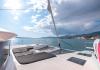 Lagoon 50 2019  7 Kabinen