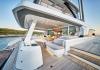 Lagoon Seventy 7 2019  Luxus-Katamaran
