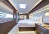 Lagoon Seventy 7 2019  4 Kabinen