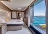 Lagoon Seventy 7 2019  Luxus-Katamaran