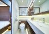 Lagoon Seventy 7 2019  Luxus-Katamaran