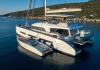 Lagoon Seventy 7 2019  4 Kabinen