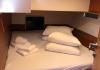 More 55 2017 Segelyacht Charter