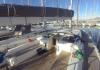 More 55 2017  Segelboot