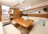 Sun Odyssey 479 2019  4 Kabinen