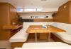 Sun Odyssey 479 2019  Chartersegeln