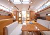 Sun Odyssey 479 2019  Trogir Kroatien