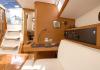 Sun Odyssey 479 2019  Segelyacht Miete