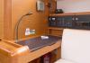 Sun Odyssey 479 2019  Kroatien Segeln