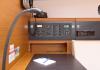 Sun Odyssey 479 2019  4 Kabinen