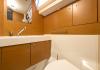 Sun Odyssey 479 2019  Chartersegeln