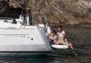 Sun Odyssey 479 2019  Wochenmiete
