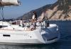 Sun Odyssey 479 2019  8 Liegeplätze