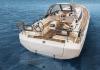 Bavaria C38 2022  yachtcharter