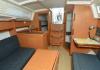 Bavaria Cruiser 33 2013  2 Kabinen