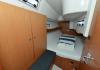 Bavaria Cruiser 33 2014  2-Kabinen Segelboot