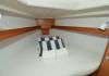 Bavaria Cruiser 33 2014  4+2 Schlafplätze