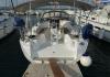 Bavaria Cruiser 33 2014  charter Segelyacht Kroatien