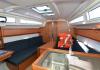 Bavaria Cruiser 33 2014  yachtcharter Biograd na moru