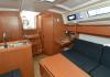 Bavaria Cruiser 33 2014 Segelboot mieten