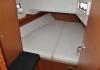 Bavaria Cruiser 40 2013 Segelbootcharter