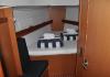 Bavaria Cruiser 40 2013  Bootsvermietung