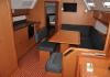 Bavaria Cruiser 40 2013  Segelurlaub