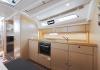 Bavaria Cruiser 41 2019  6 Liegeplätze