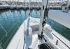 Bavaria Cruiser 41 2019  Kroatien Segeln