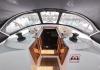 Bavaria Cruiser 41 2019  3 Kabinen