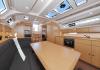 Bavaria Cruiser 41 2019  Bootsmiete
