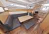 Bavaria Cruiser 41 2019  Biograd na moru