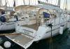 Bavaria Cruiser 45 2013  Biograd na moru