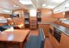 Bavaria Cruiser 45 2013  Segelboot Miete